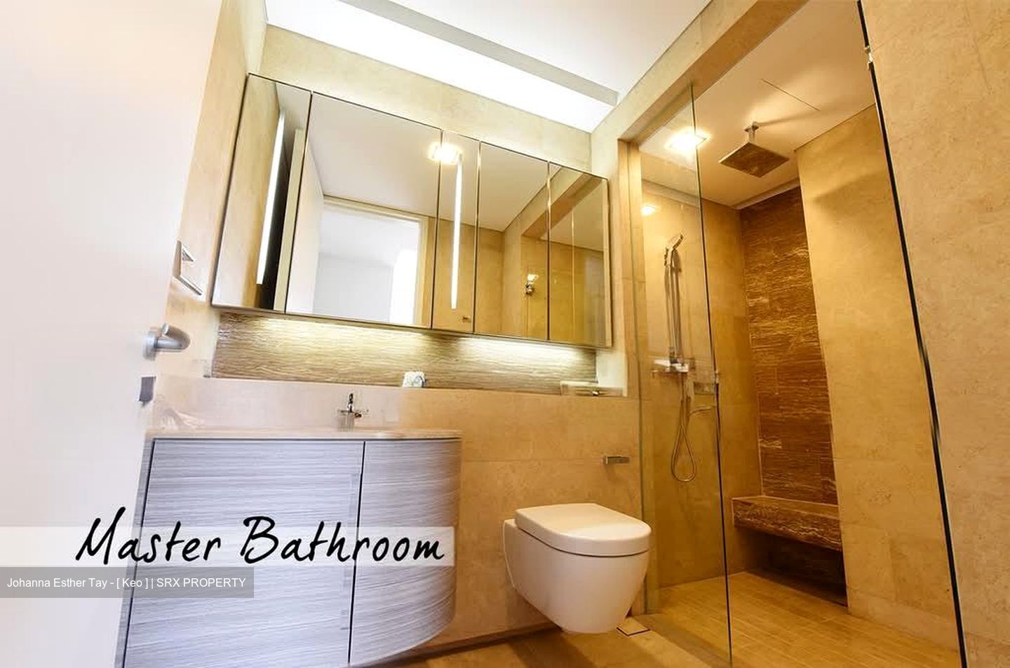 Duo Residences (D7), Apartment #583885181